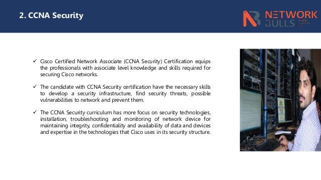 Cisco.Certified.Entry.Networking.Technician.Essential.Training